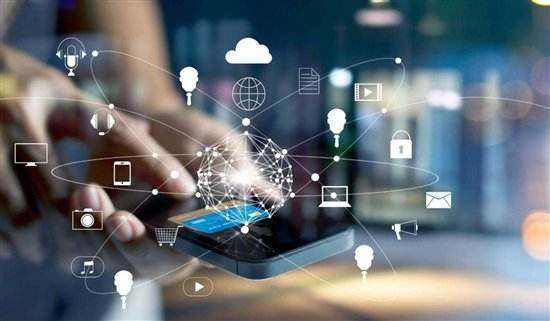 萧山企业网络营销推广引流难的问题到底怎么解决呢？