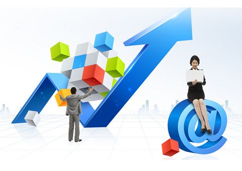 萧山网络推广如何做？积累网络推广经验是关键