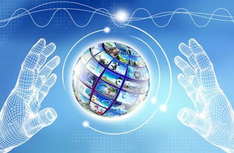 萧山企业如何分析竞争对手的网络推广效果