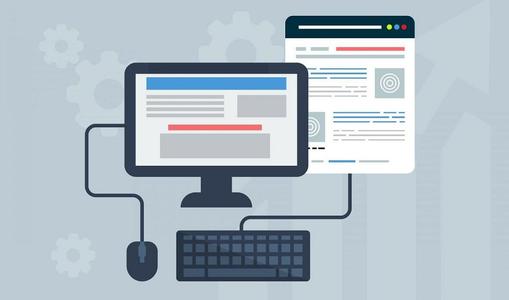 萧山分析企业网站建设需要考虑的几个重要安全因素