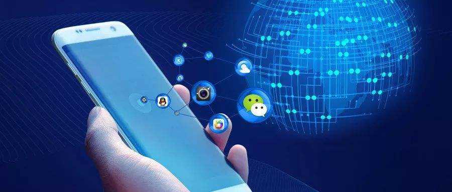 萧山分析提升微信营销的效果六大要素