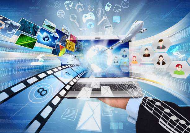 萧山做好成都网络推广，企业需要解决这3个主要问题