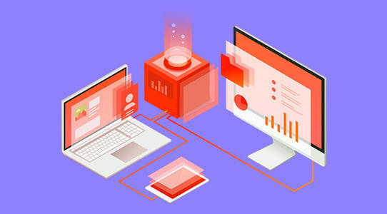 萧山分析导致企业网络推广没效果的原因有哪些