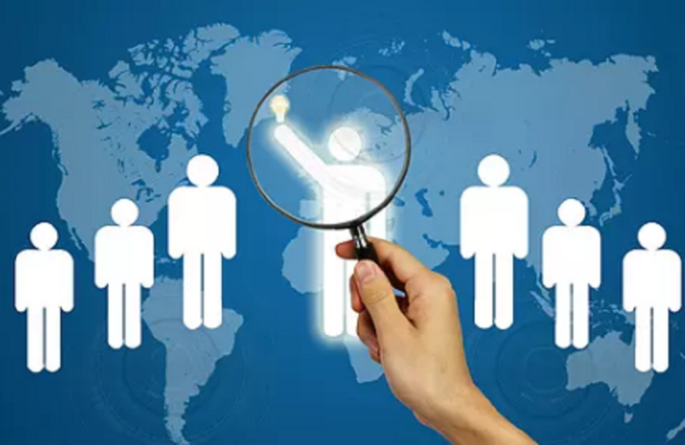 萧山为什么许多企业的新闻营销效果不明显呢