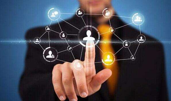 萧山企业如何根据自己的需求挑选网络推广方法