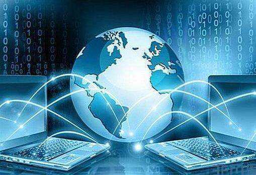 萧山企业运营微信公众平台可能会出现的几大常见问题