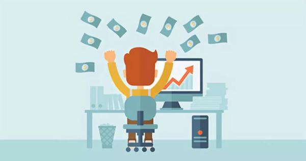 萧山企业如何利用微信公众平台与粉丝产生互动?