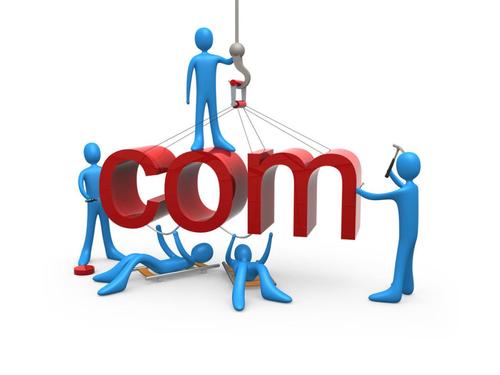 萧山企业网站建设成功与否和哪些有关呢