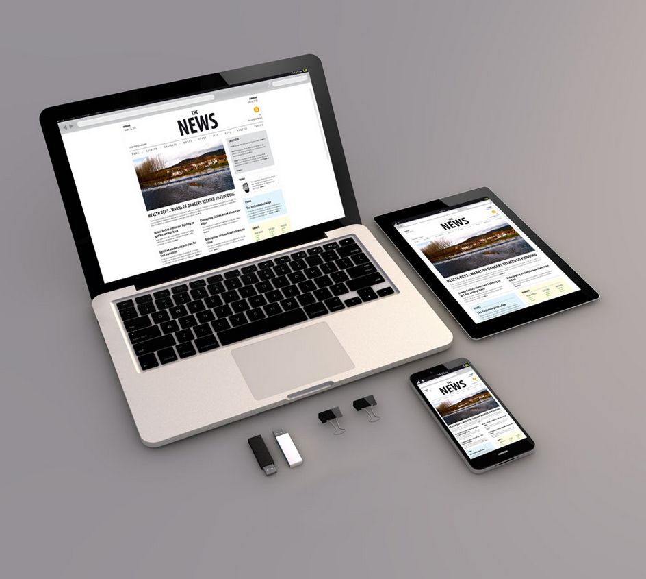 萧山企业进行微信开发需要注意哪五大问题？