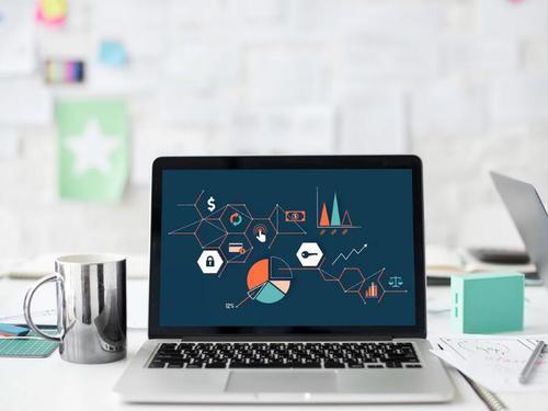 萧山企业网站建设过程中如何让自己的网站受人喜爱