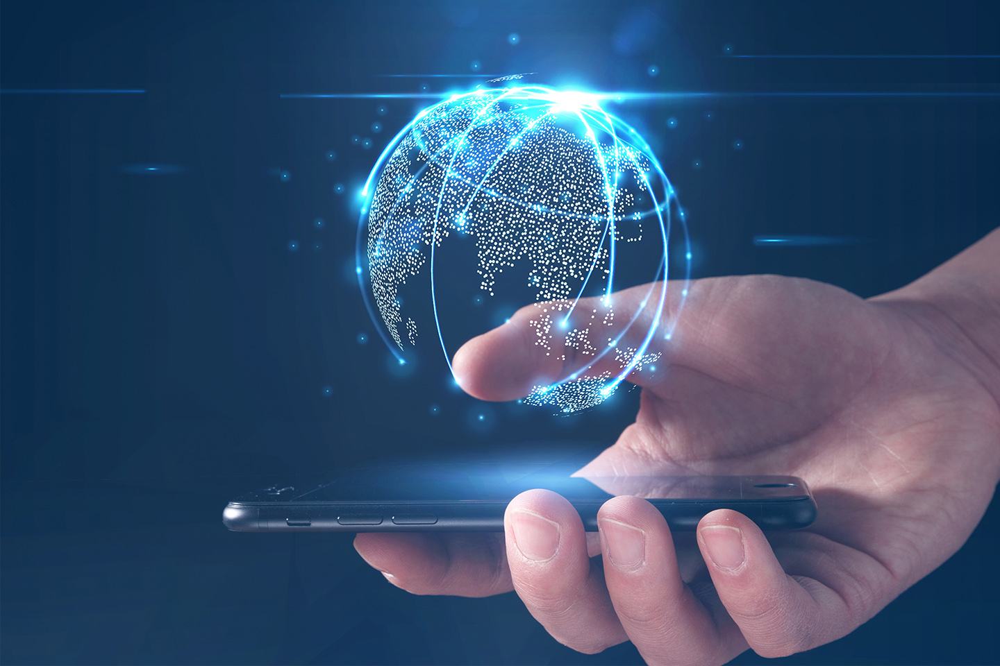 萧山网络推广效果不理想是什么原因造成的呢