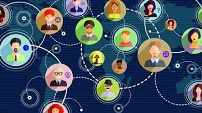 萧山分析提升微信营销效果的5个因素