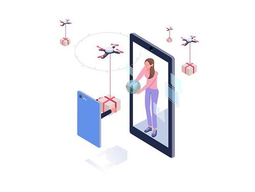 萧山企业软文推广如何让自己的文案更有吸引力