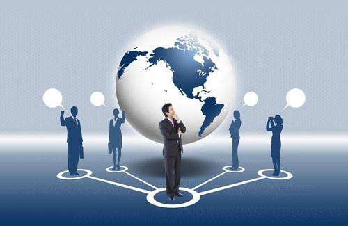 萧山企业进行软文推广需要注意的几个方面的问题