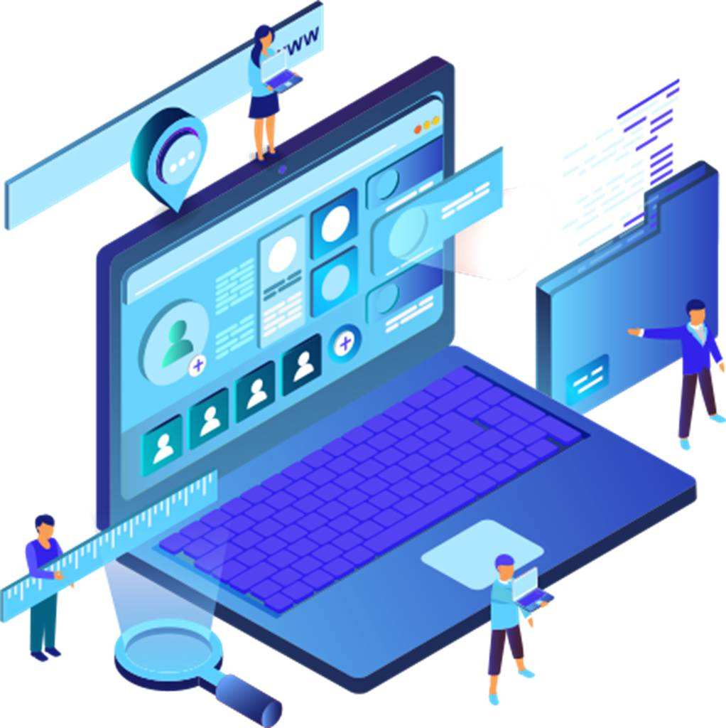 萧山分析企业网站设计过程中需要注意的几个问题