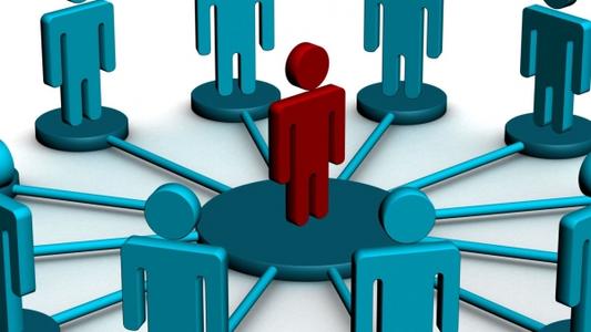 萧山分析企业网络广告可以进行的几种表现形式