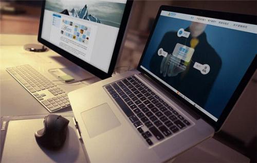 萧山营销型网站建设有什么特点，企业该如何制作