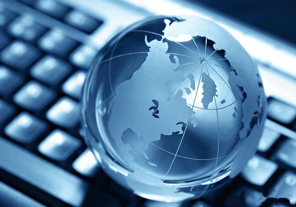 萧山企业网络营销如何做才能提升客户转化率