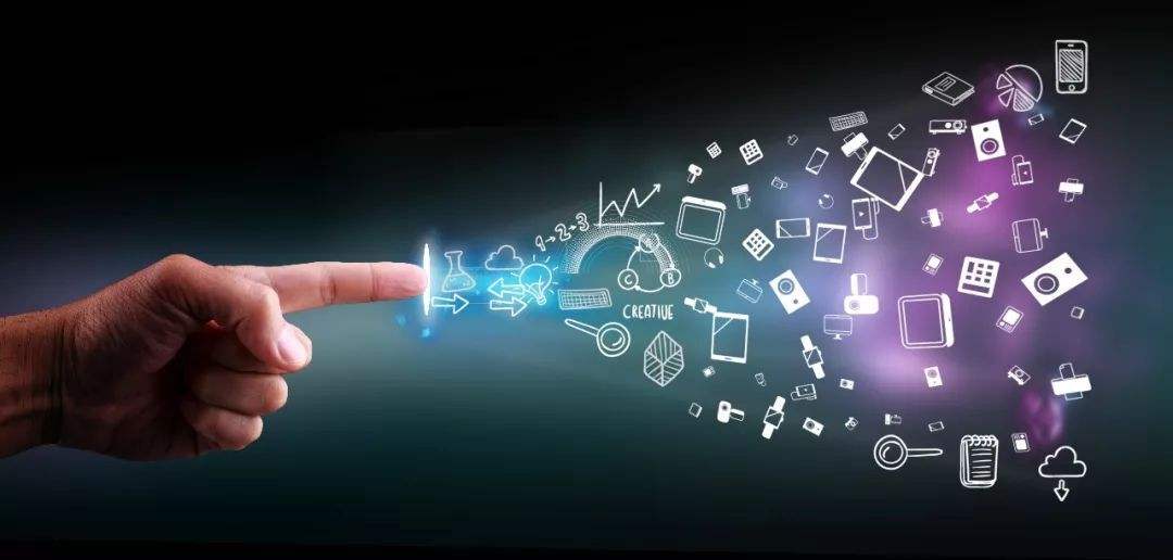 萧山总结目前运用比较广泛的几种企业网络推广方式