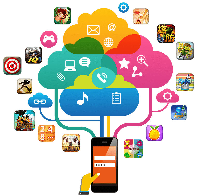 萧山网络推广公司分析零基础的企业如何做好产品推广