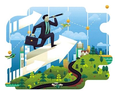 萧山微信小程序开发公司分析运营商城小程序需要注意的内容