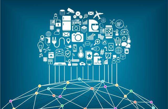 萧山分析企业需要进行微信开发的几个理由