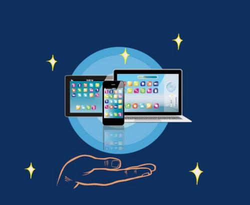 萧山企业做好网站建设需要避免哪些错误