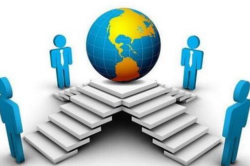 萧山做好网络营销企业需要提前想好这几个问题