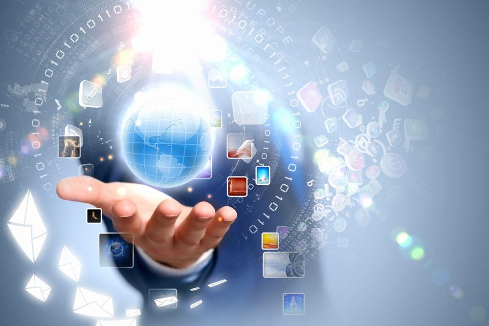 萧山成都网络推广公司分析企业营销现阶段存在的问题