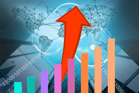 萧山分析企业网络推广初期可能会遇到的问题