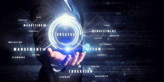 萧山微信小程序开发公司分析企业如何为小程序进行引流