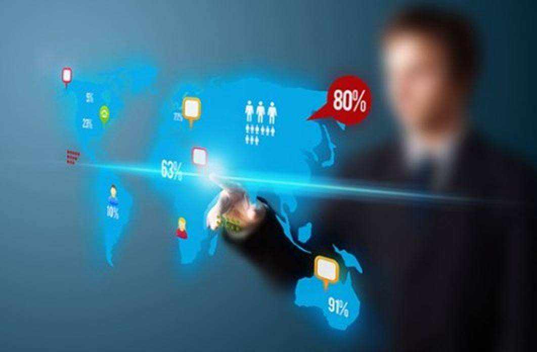 萧山企业如何制定网络推广的内容方案？