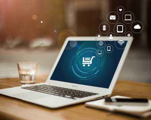 萧山总结企业提升微信营销作用的几种方法