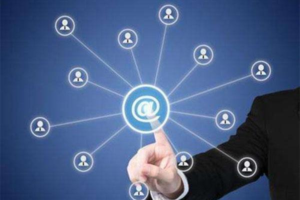 萧山网络推广企业如何寻找更为精准的流量来源