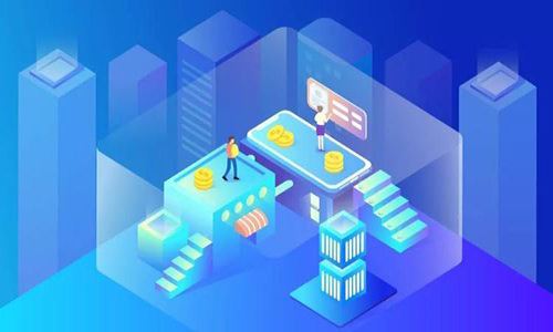 萧山介绍提升企业网络推广用户转化率的几个技巧