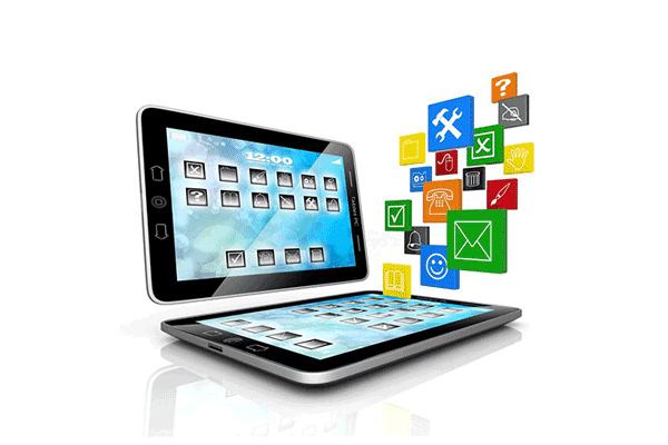 萧山网络推广公司深度解析企业推广没效果的原因