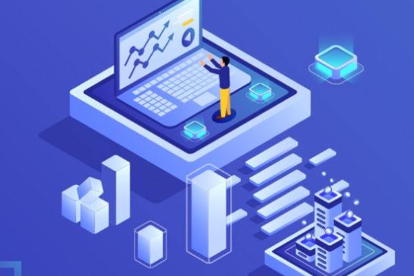 萧山剖析客服功能在网络营销中的价值有哪些